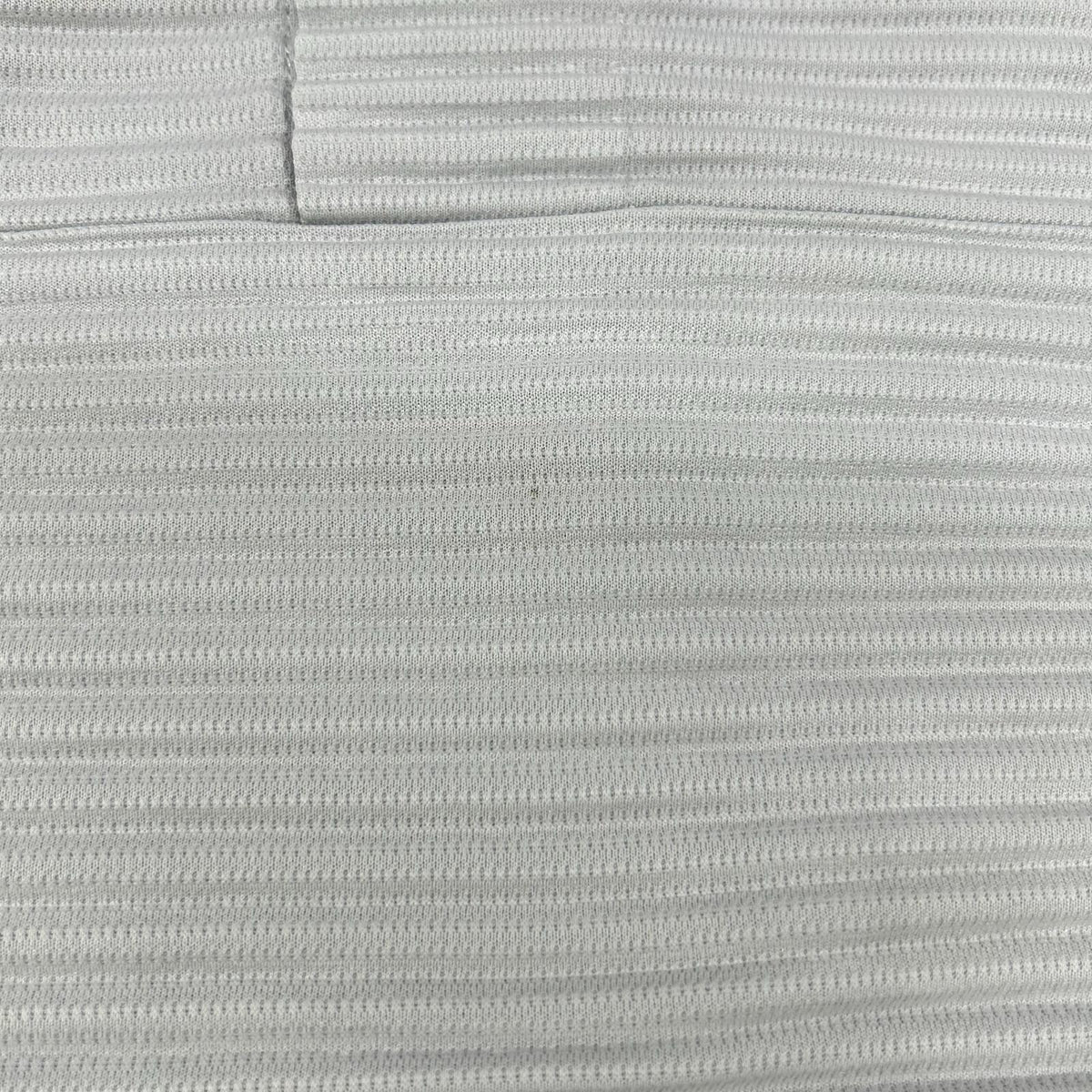 HOMME PLISSE ISSEY MIYAKE 24SS Horizon Light Blue Size 2