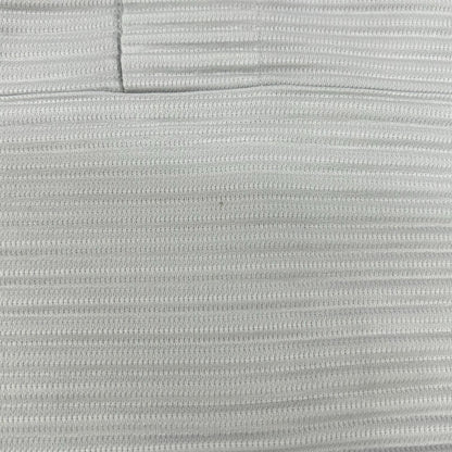 HOMME PLISSE ISSEY MIYAKE 24SS Horizon Light Blue Size 2