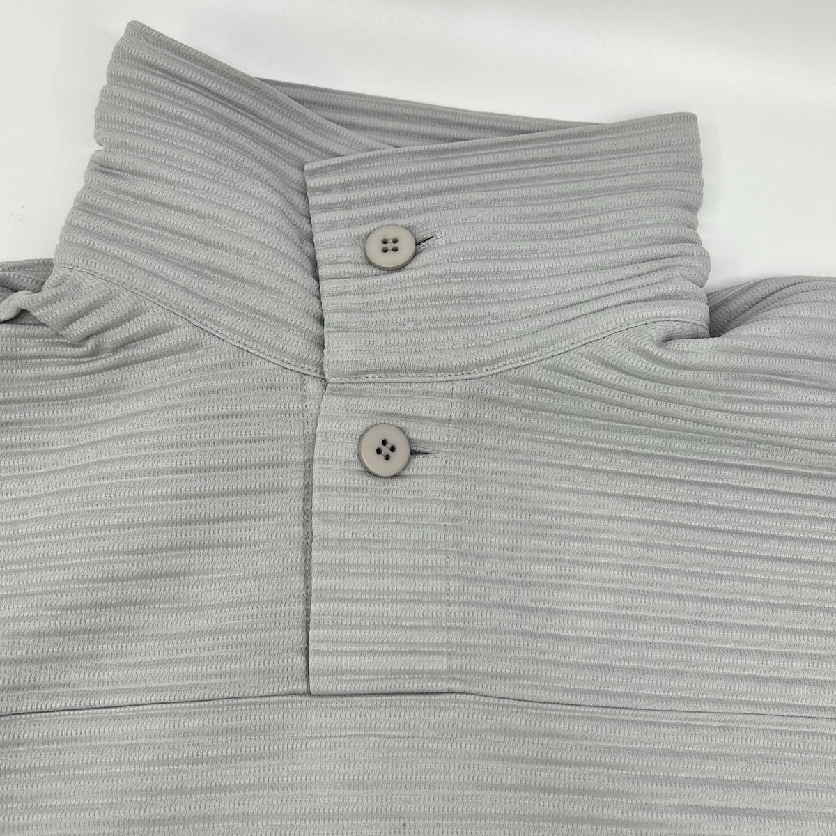 HOMME PLISSE ISSEY MIYAKE 24SS Horizon Light Blue Size 2