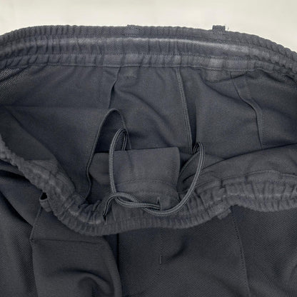 GOOD PEOPLE GOOD STITCHING GOOD PRODUCT Suit Set Jacket Size M/M