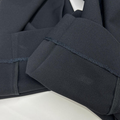 GOOD PEOPLE GOOD STITCHING GOOD PRODUCT Suit Set Jacket Size M/M
