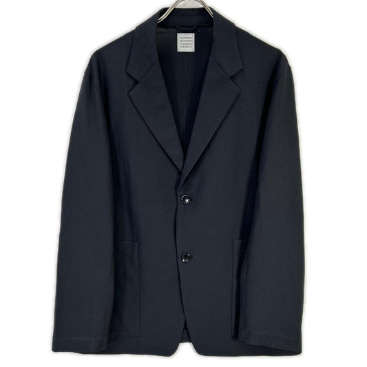 GOOD PEOPLE GOOD STITCHING GOOD PRODUCT Suit Set Jacket Size M/M