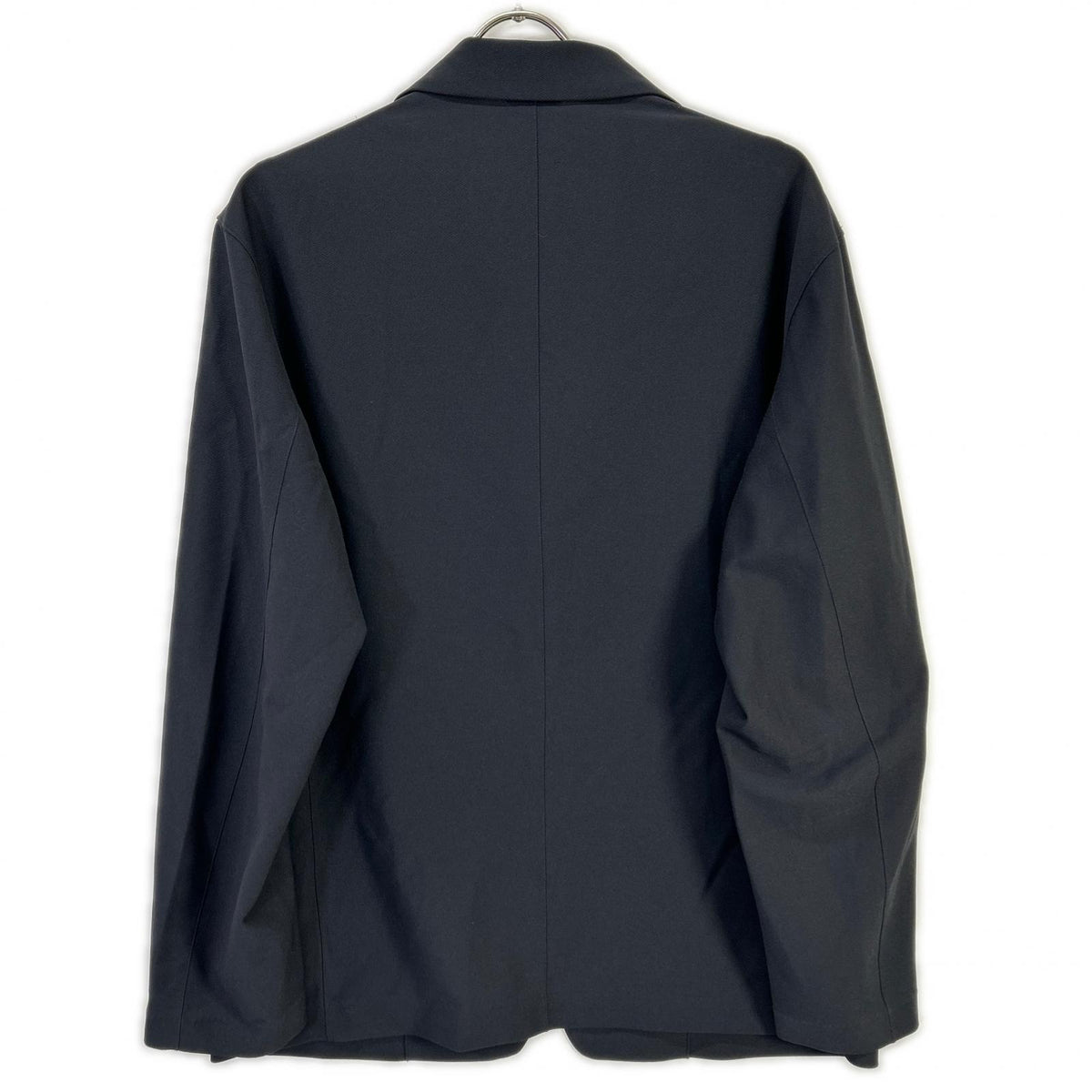 GOOD PEOPLE GOOD STITCHING GOOD PRODUCT Suit Set Jacket Size M/M