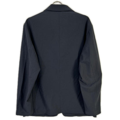 GOOD PEOPLE GOOD STITCHING GOOD PRODUCT Suit Set Jacket Size M/M