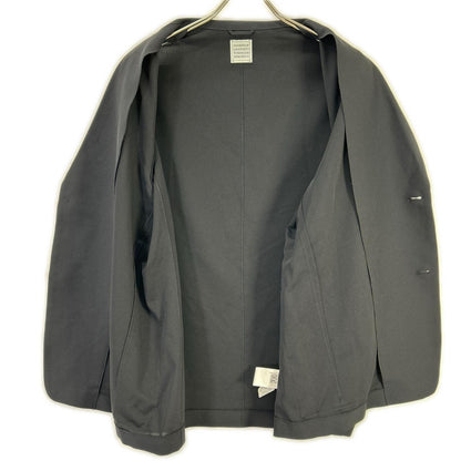 GOOD PEOPLE GOOD STITCHING GOOD PRODUCT Suit Set Jacket Size M/M