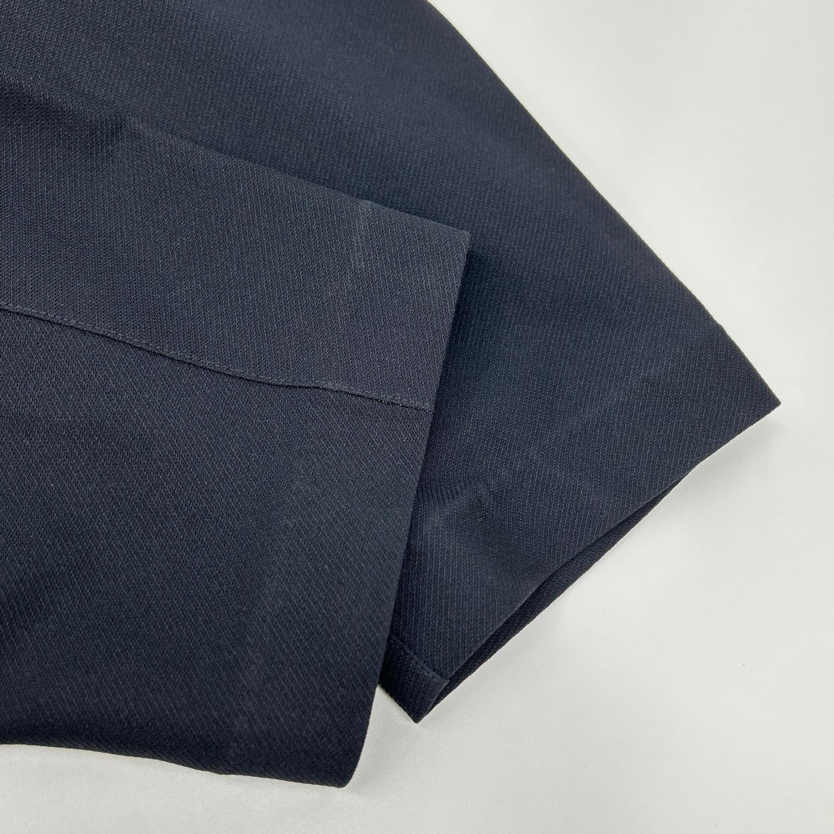 GOOD PEOPLE GOOD STITCHING GOOD PRODUCT Suit Set Jacket Size M/M