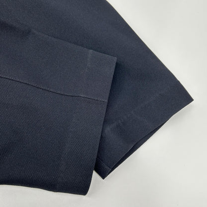 GOOD PEOPLE GOOD STITCHING GOOD PRODUCT Suit Set Jacket Size M/M