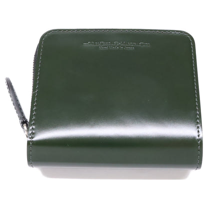 The Warmthcrafts Manufacture Compact Wallet Size ONE SIZE