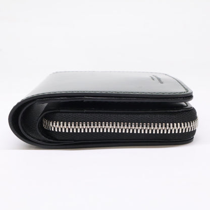 The Warmthcrafts Manufacture Compact Wallet Size ONE SIZE