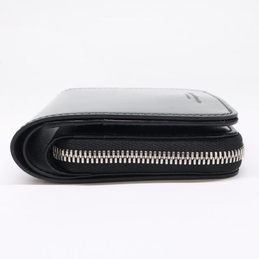 The Warmthcrafts Manufacture Compact Wallet Size ONE SIZE