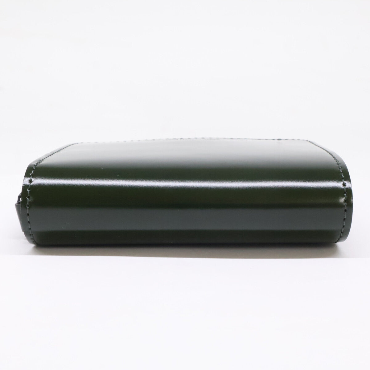 The Warmthcrafts Manufacture Compact Wallet Size ONE SIZE