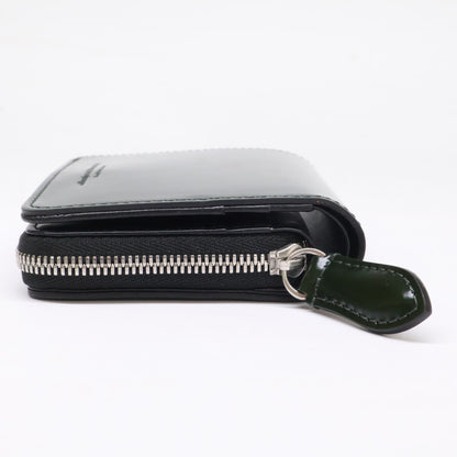 The Warmthcrafts Manufacture Compact Wallet Size ONE SIZE