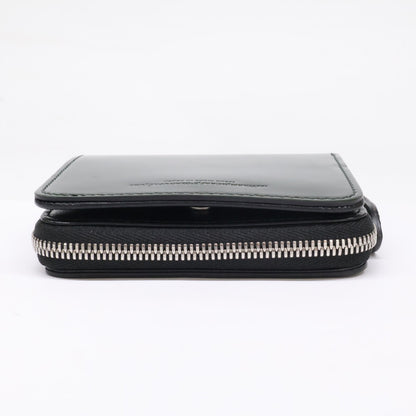 The Warmthcrafts Manufacture Compact Wallet Size ONE SIZE