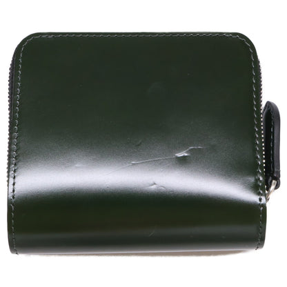 The Warmthcrafts Manufacture Compact Wallet Size ONE SIZE