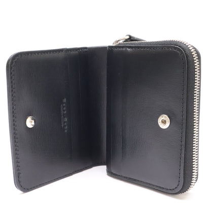 The Warmthcrafts Manufacture Compact Wallet Size ONE SIZE