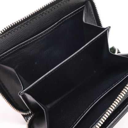 The Warmthcrafts Manufacture Compact Wallet Size ONE SIZE