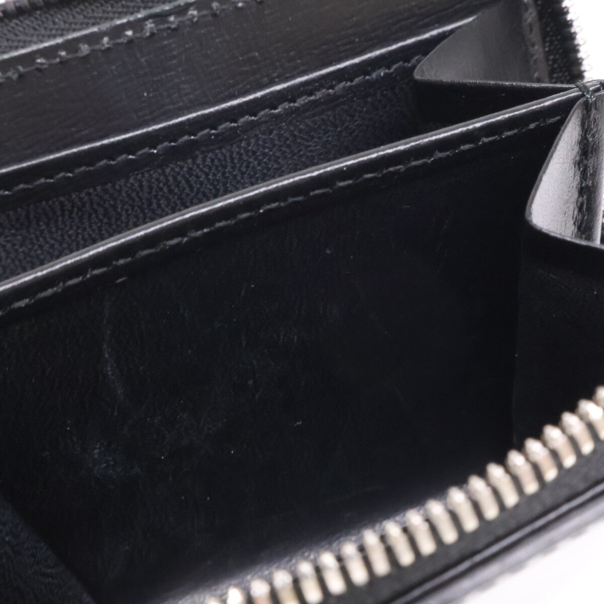 The Warmthcrafts Manufacture Compact Wallet Size ONE SIZE