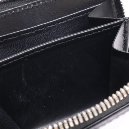 The Warmthcrafts Manufacture Compact Wallet Size ONE SIZE