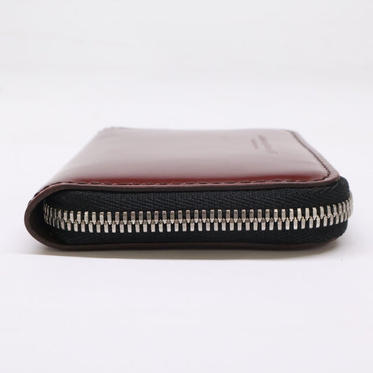 The Warmthcrafts Manufacture Coin Case Size ONE SIZE