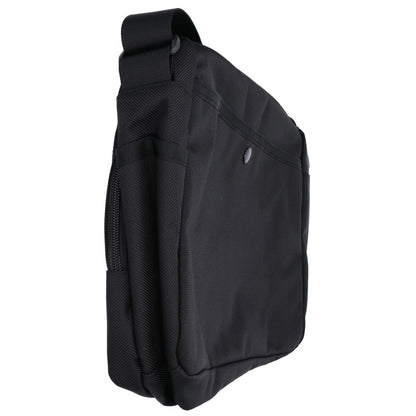 GREGORY Utility Ballistic Nylon Shoulder Bag Size L