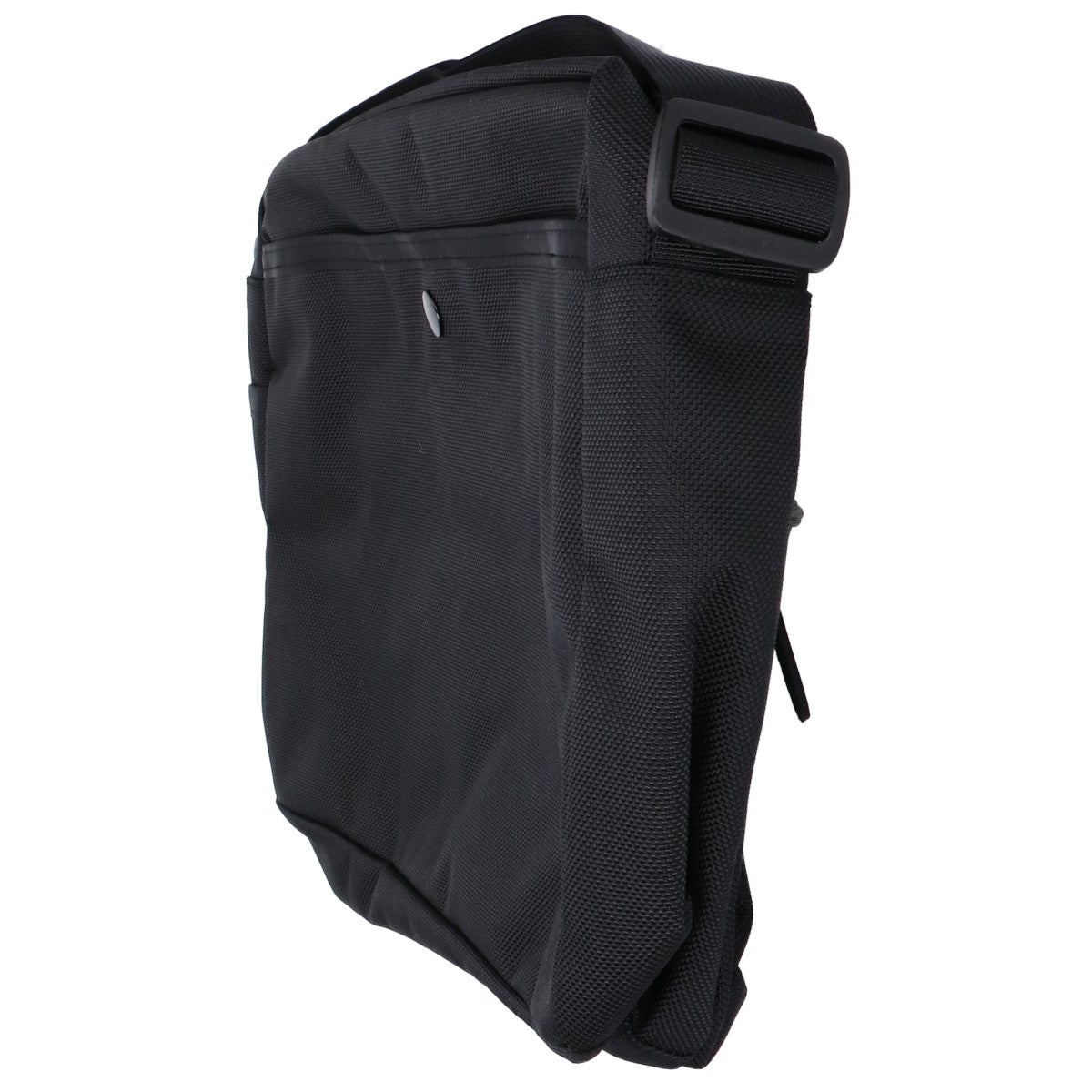 GREGORY Utility Ballistic Nylon Shoulder Bag Size L