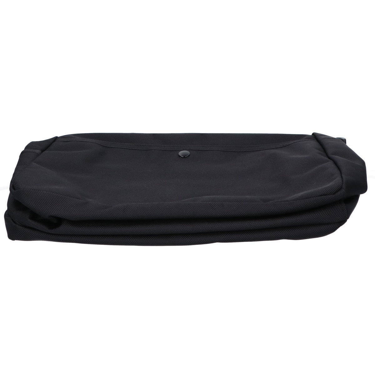GREGORY Utility Ballistic Nylon Shoulder Bag Size L