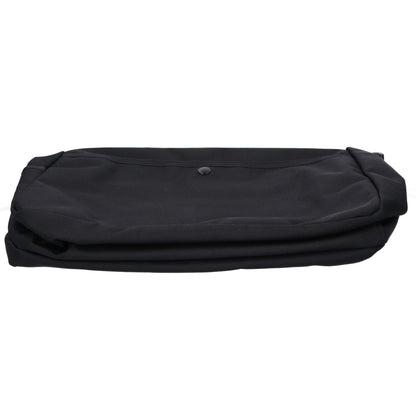 GREGORY Utility Ballistic Nylon Shoulder Bag Size L