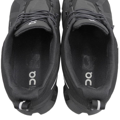 ON Cloud 5 Waterproof Sneakers Size 10.5(US)