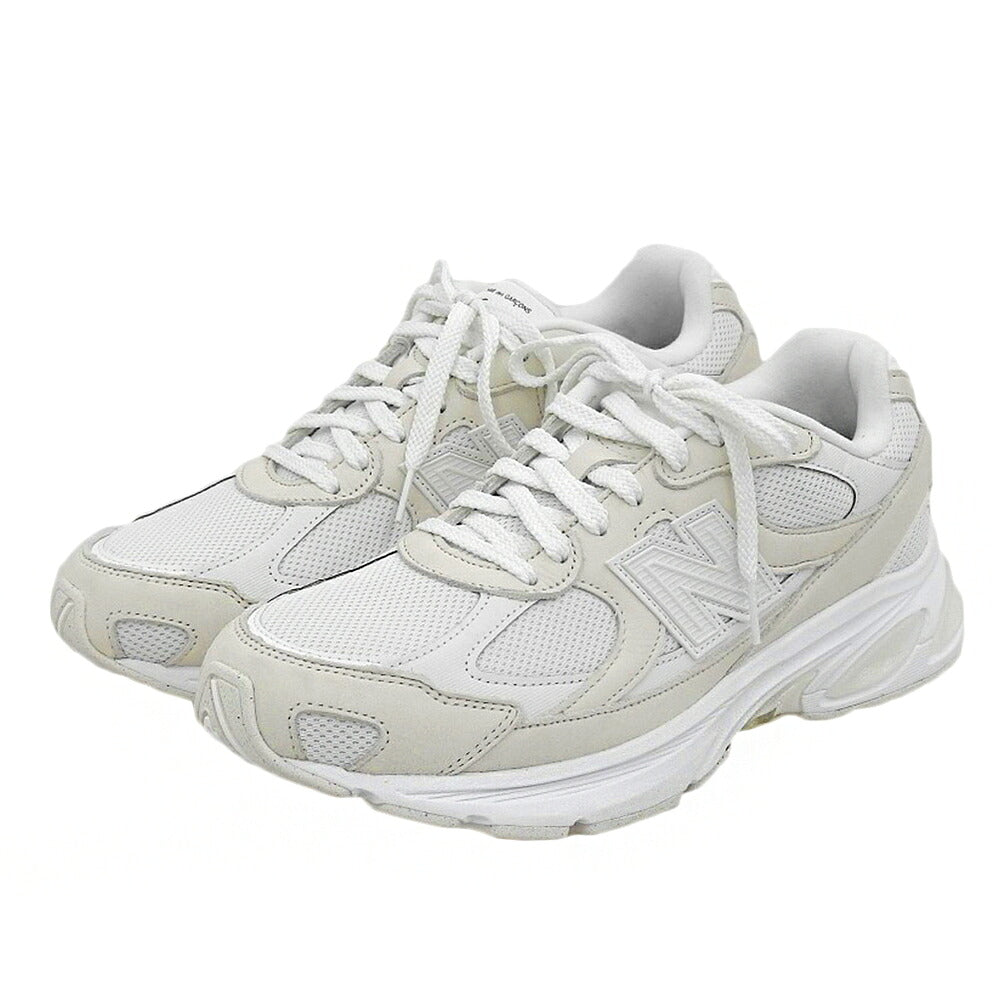 NEW BALANCE Abzorb 2010 Sneakers Size 11(US)