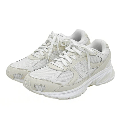 NEW BALANCE Abzorb 2010 Sneakers Size 11(US)