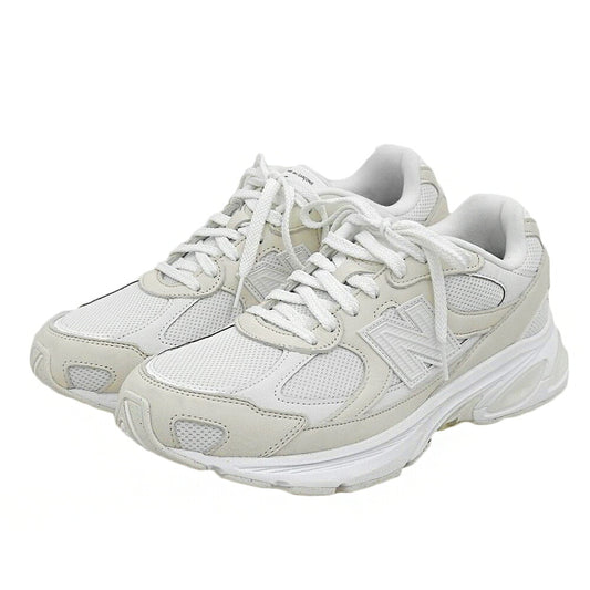 NEW BALANCE Abzorb 2010 Sneakers Size 11(US)