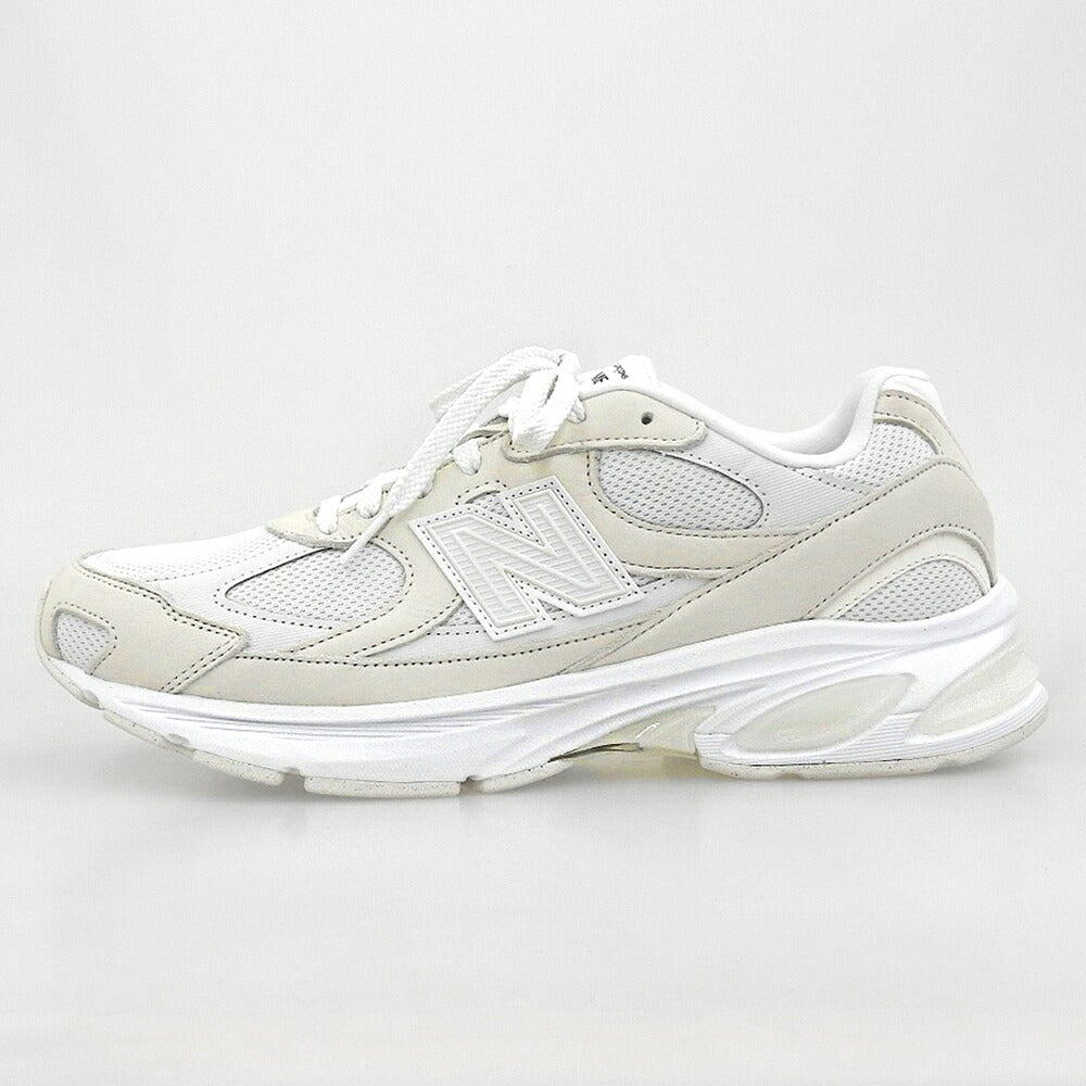 NEW BALANCE Abzorb 2010 Sneakers Size 11(US)