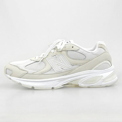 NEW BALANCE Abzorb 2010 Sneakers Size 11(US)