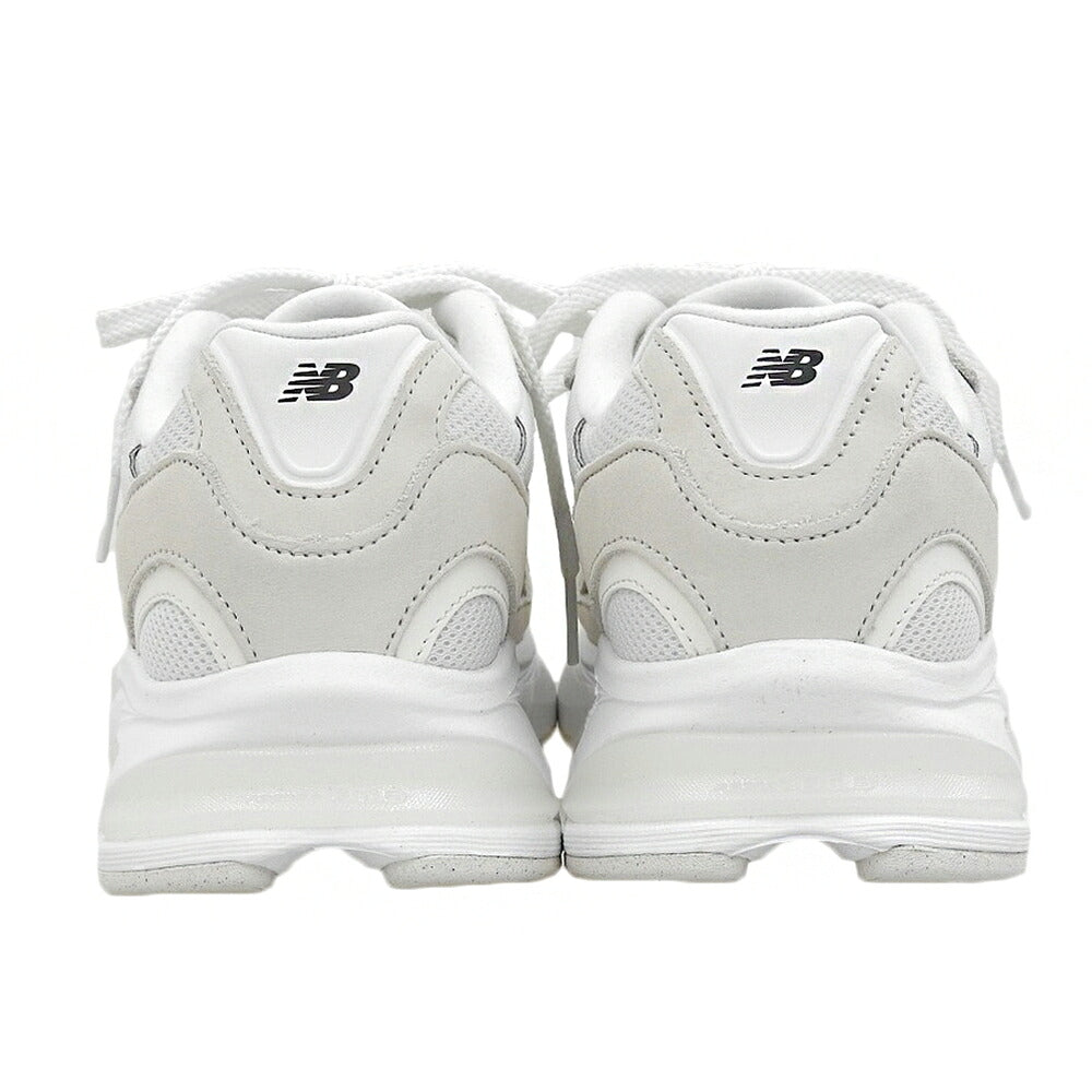 NEW BALANCE Abzorb 2010 Sneakers Size 11(US)
