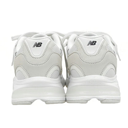 NEW BALANCE Abzorb 2010 Sneakers Size 11(US)
