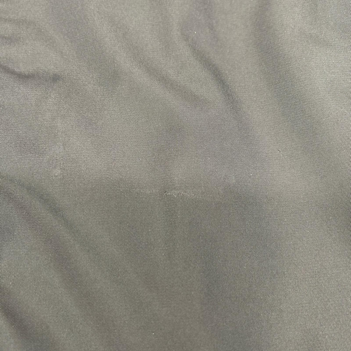 uniform experiment Flight Jacket Brown Size 4