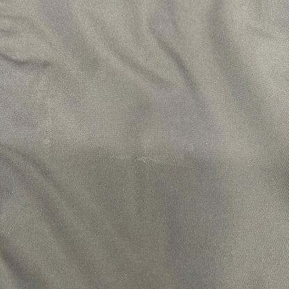 uniform experiment Flight Jacket Brown Size 4