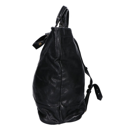 cornelian taurus by daisuke iwanaga Bag Black Size ONE SIZE