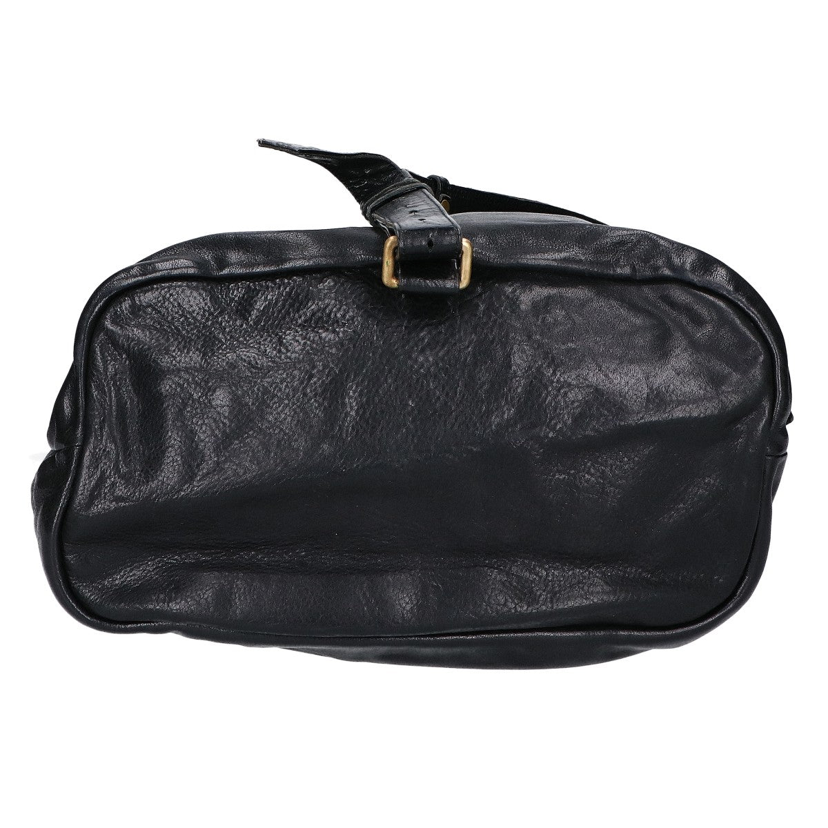 cornelian taurus by daisuke iwanaga Bag Black Size ONE SIZE