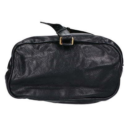 cornelian taurus by daisuke iwanaga Bag Black Size ONE SIZE