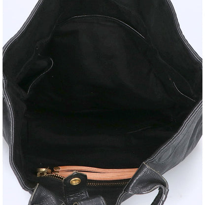 cornelian taurus by daisuke iwanaga Bag Black Size ONE SIZE