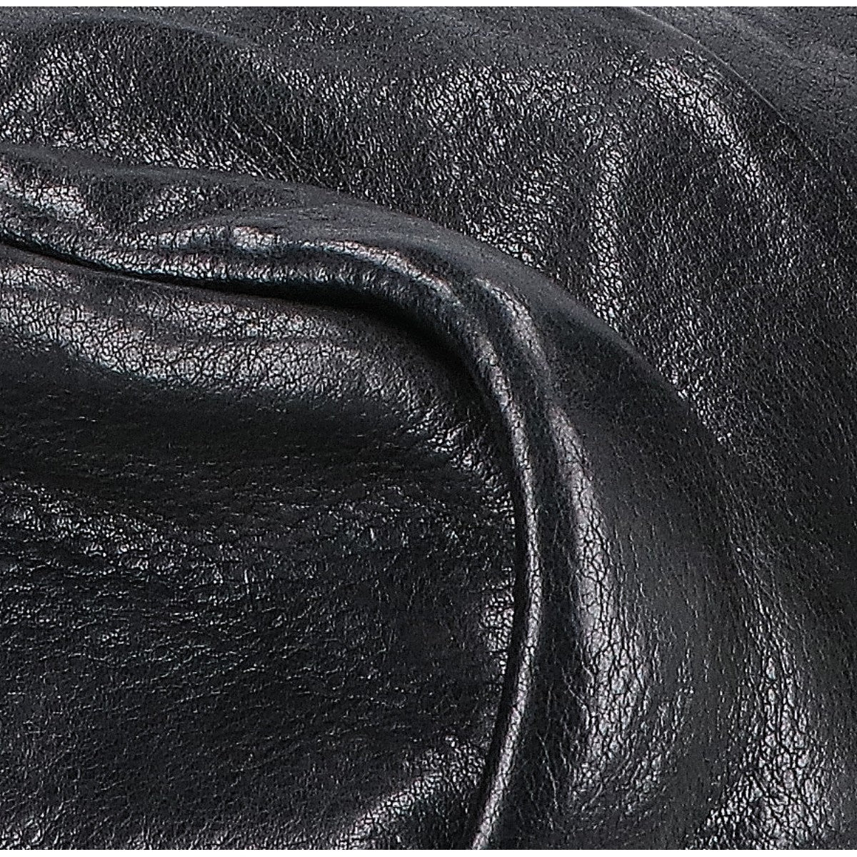 cornelian taurus by daisuke iwanaga Bag Black Size ONE SIZE