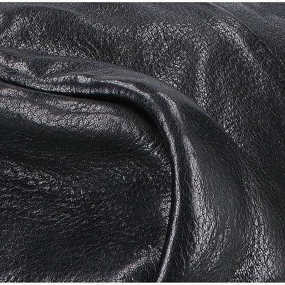 cornelian taurus by daisuke iwanaga Bag Black Size ONE SIZE