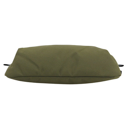 Aer Day Sling 2 Waist Bag Olive Nylon