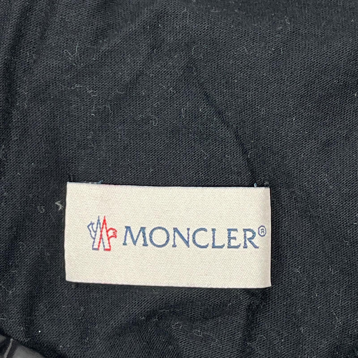 MONCLER x Adidas 22' Jersey Pants Black Size XXL
