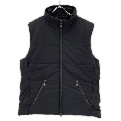 SNOWMAN NEW YORK SBSOriginal991 Padded Vest Black Size M