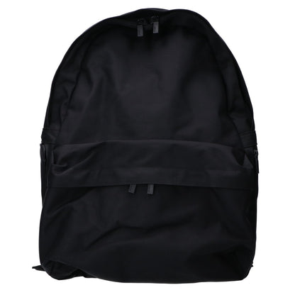 MONOLITH BACKPACK PRO Nylon Backpack Black Size L