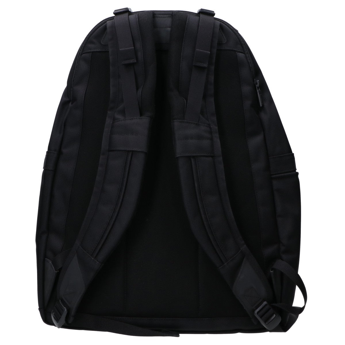 MONOLITH BACKPACK PRO Nylon Backpack Black Size L