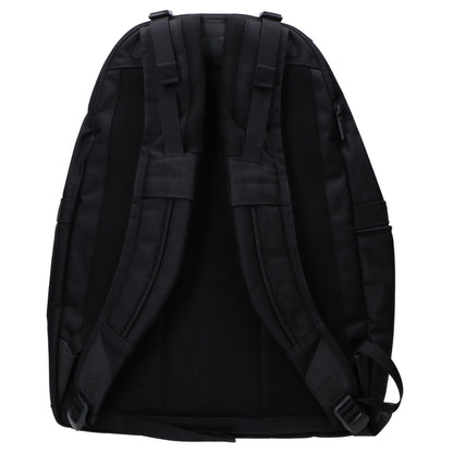 MONOLITH BACKPACK PRO Nylon Backpack Black Size L