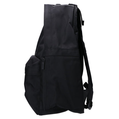 MONOLITH BACKPACK PRO Nylon Backpack Black Size L